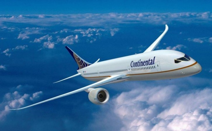 马关到丹麦机场航空货运_马关到丹麦航空快递加急件